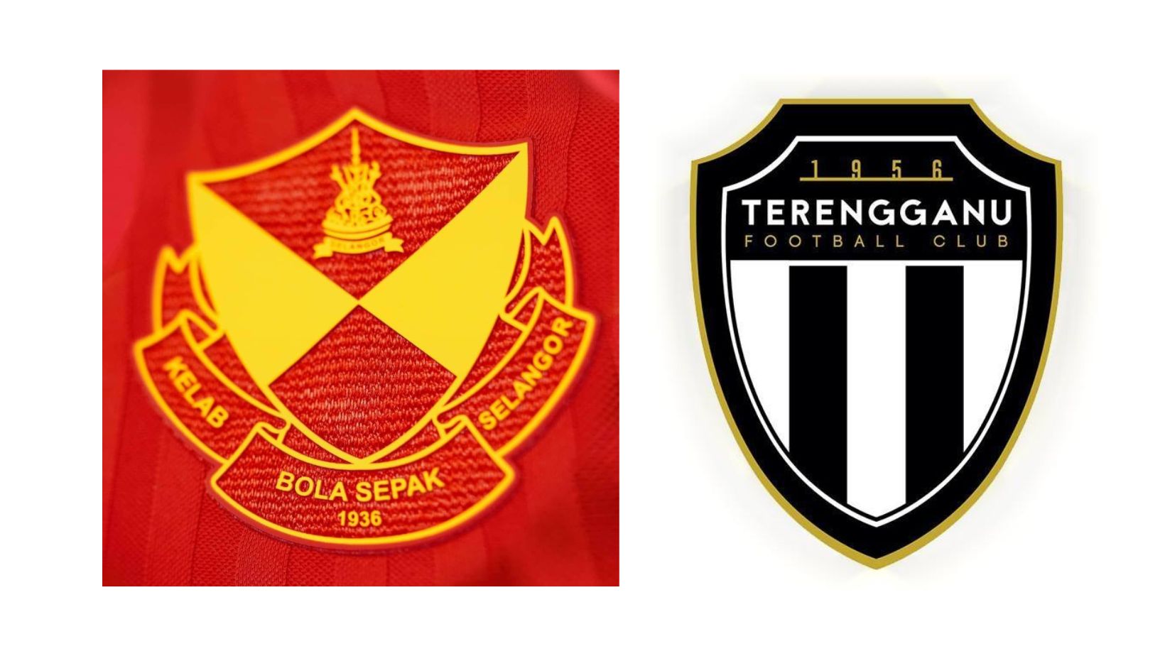 Selangor Terengganu Berentap Rebut Slot Final Piala Malaysia Media