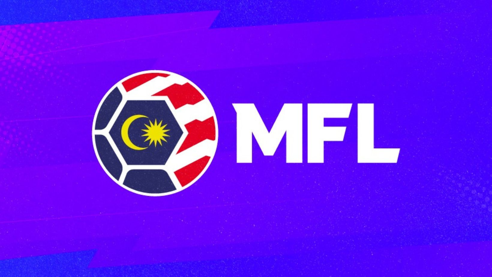 Perubahan Jadual Piala Malaysia Mfl Tunggu Pengumuman Spr Media Variasi