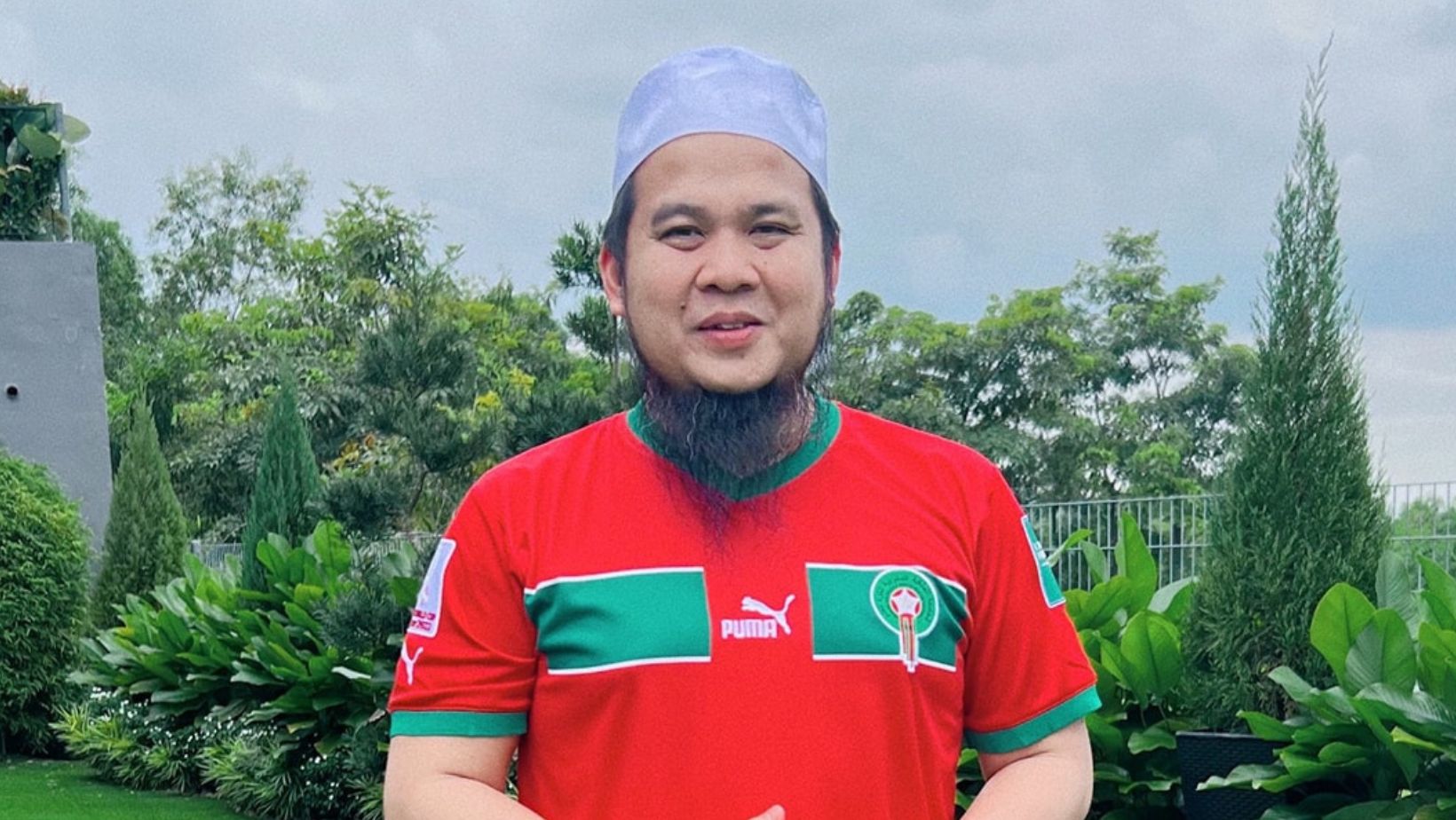 Kes Ebit Lew: Terdapat Sejarah Layari Laman Sesawang Lucah Dalam ...