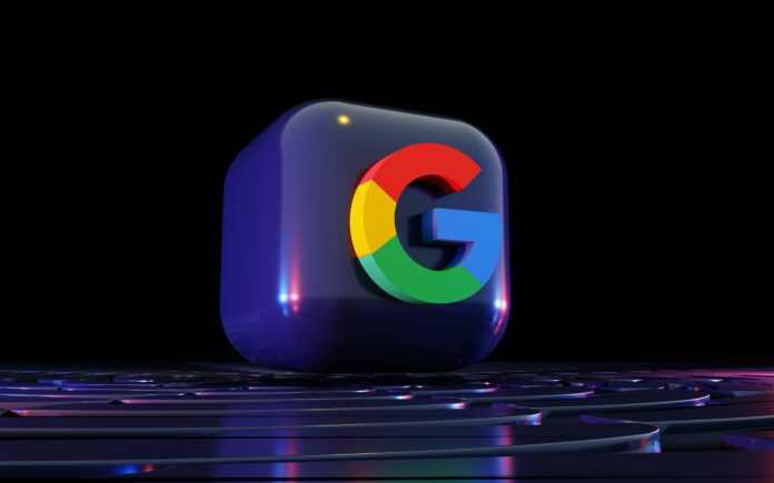Google,Google Logo,Google Logotype,Google Logo Identity