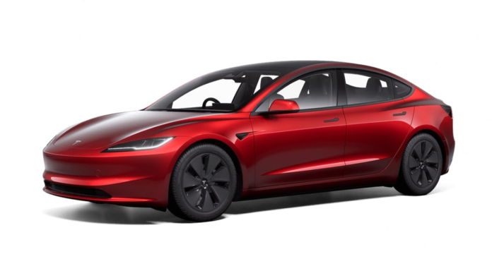Foto: Tesla.com (https://www.tesla.com/en_my/model3/design#overview)